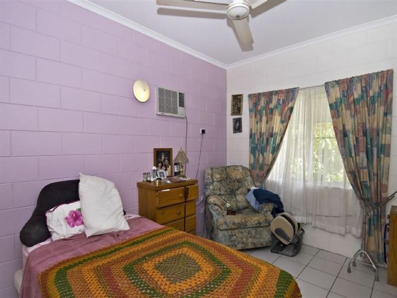 150 Trinity Beach Road, Trinity Beach QLD 4879