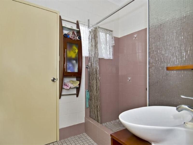 150 Trinity Beach Road, Trinity Beach QLD 4879