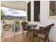 150 Trinity Beach Road, Trinity Beach QLD 4879