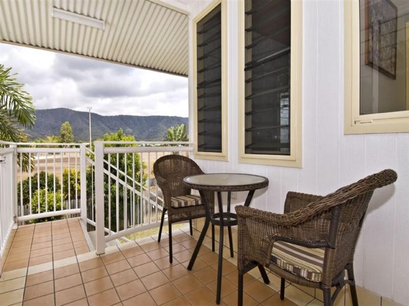 150 Trinity Beach Road, Trinity Beach QLD 4879