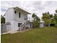 150 Trinity Beach Road, Trinity Beach QLD 4879