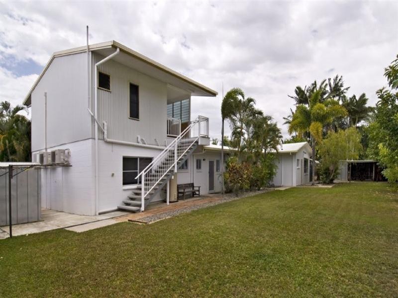 150 Trinity Beach Road, Trinity Beach QLD 4879