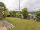 150 Trinity Beach Road, Trinity Beach QLD 4879
