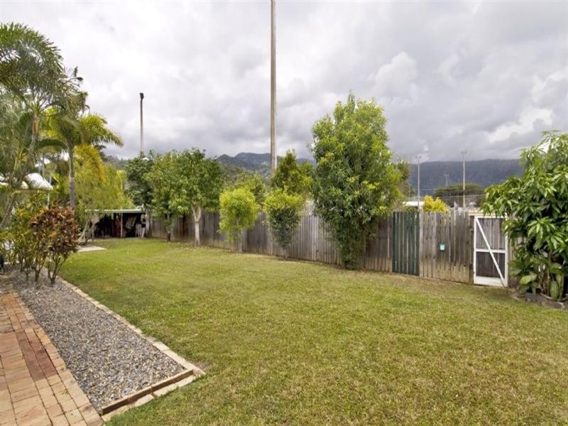 150 Trinity Beach Road, Trinity Beach QLD 4879