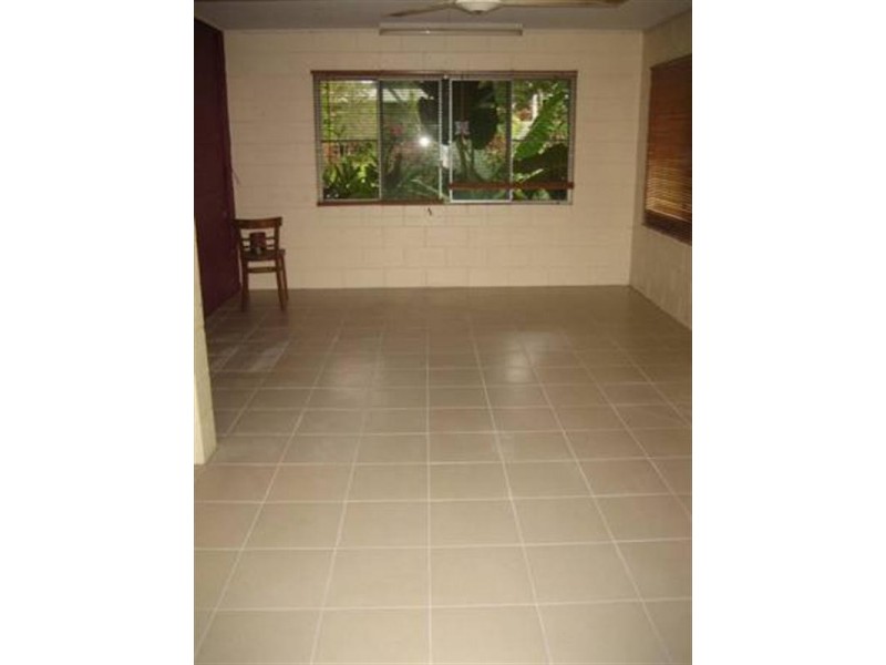 58 Terebra Street, Palm Cove QLD 4879