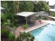 58 Terebra Street, Palm Cove QLD 4879