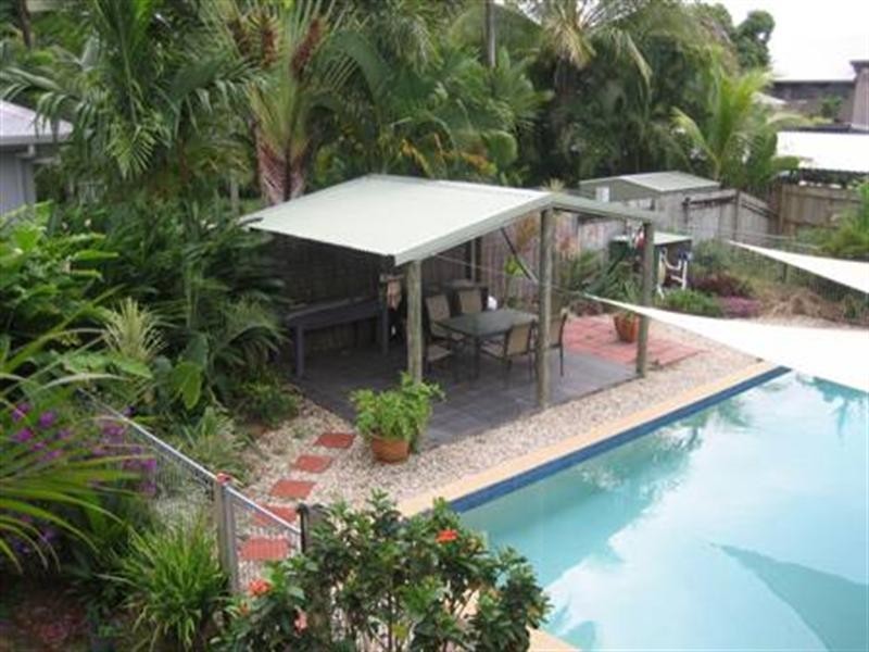 58 Terebra Street, Palm Cove QLD 4879