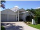 17 Ilse Close, Clifton Beach QLD 4879
