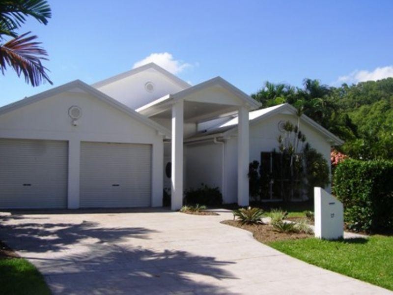17 Ilse Close, Clifton Beach QLD 4879