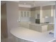 17 Ilse Close, Clifton Beach QLD 4879