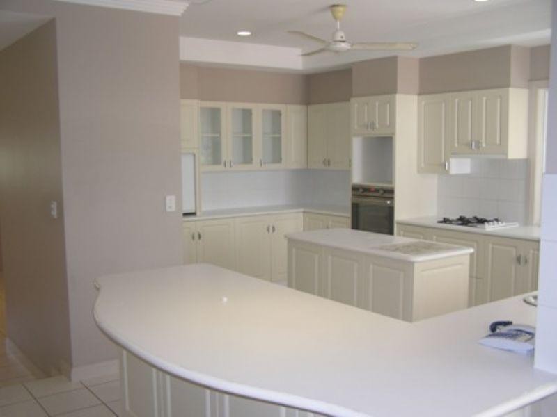 17 Ilse Close, Clifton Beach QLD 4879
