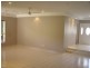 17 Ilse Close, Clifton Beach QLD 4879