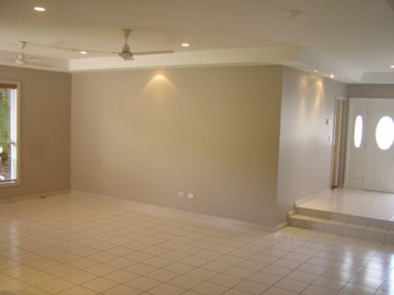 17 Ilse Close, Clifton Beach QLD 4879