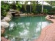 17 Ilse Close, Clifton Beach QLD 4879