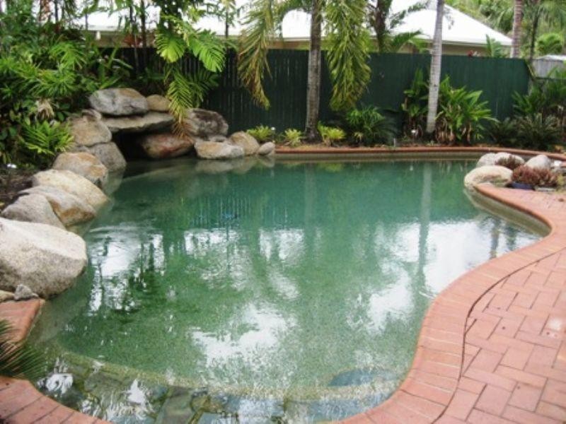 17 Ilse Close, Clifton Beach QLD 4879