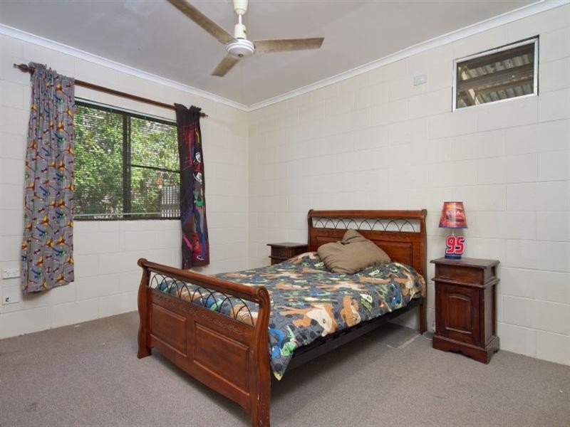 Trinity Beach QLD 4879