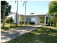 Smithfield QLD 4878