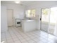 Smithfield QLD 4878