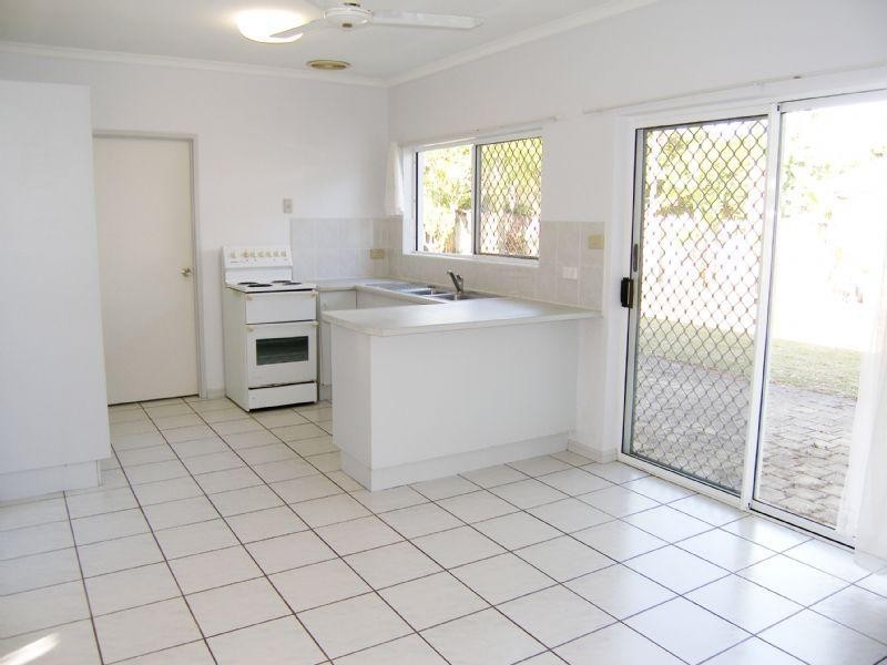 Smithfield QLD 4878