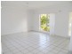 Smithfield QLD 4878