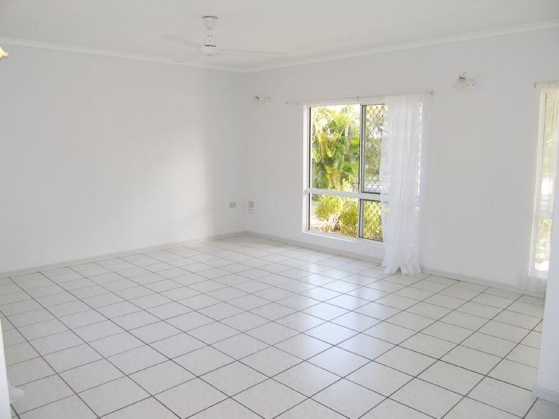 Smithfield QLD 4878