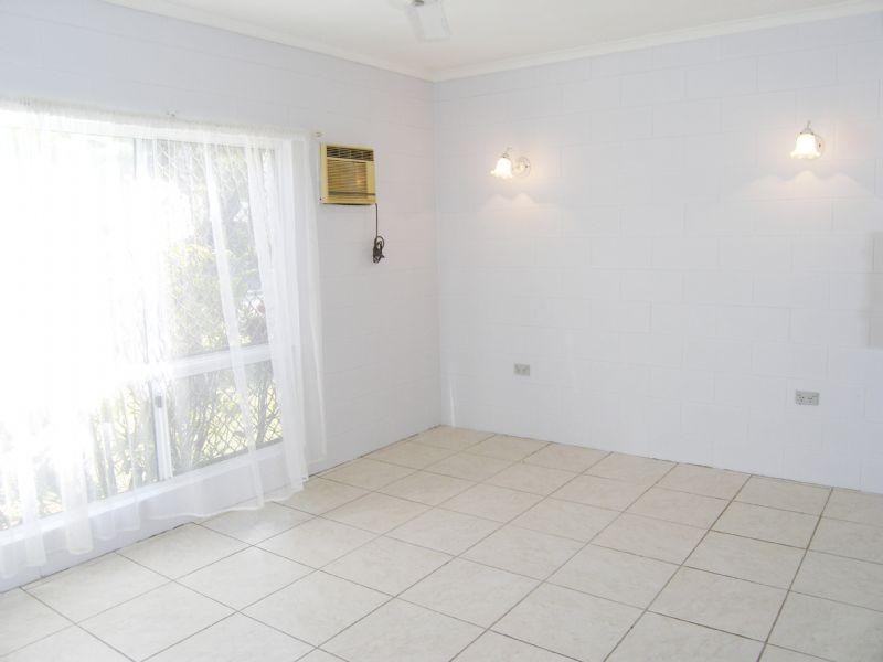 Smithfield QLD 4878