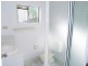 Smithfield QLD 4878