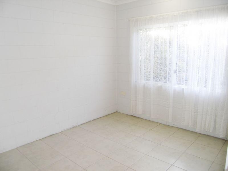 Smithfield QLD 4878