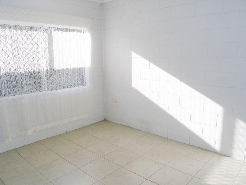 Smithfield QLD 4878