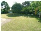 Smithfield QLD 4878