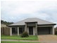 89 Moresby Street, Trinity Beach QLD 4879