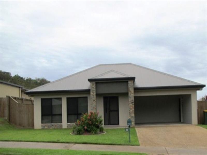 89 Moresby Street, Trinity Beach QLD 4879