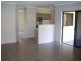 89 Moresby Street, Trinity Beach QLD 4879