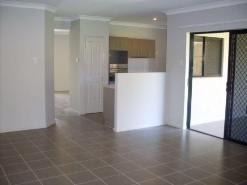 89 Moresby Street, Trinity Beach QLD 4879