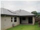 89 Moresby Street, Trinity Beach QLD 4879