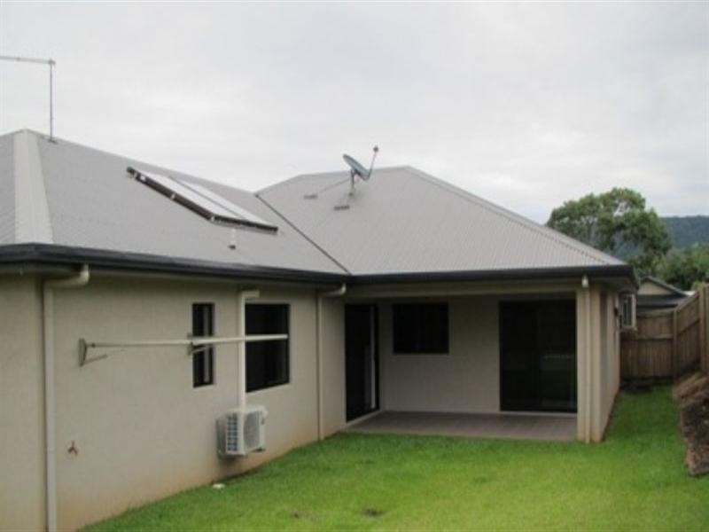 89 Moresby Street, Trinity Beach QLD 4879