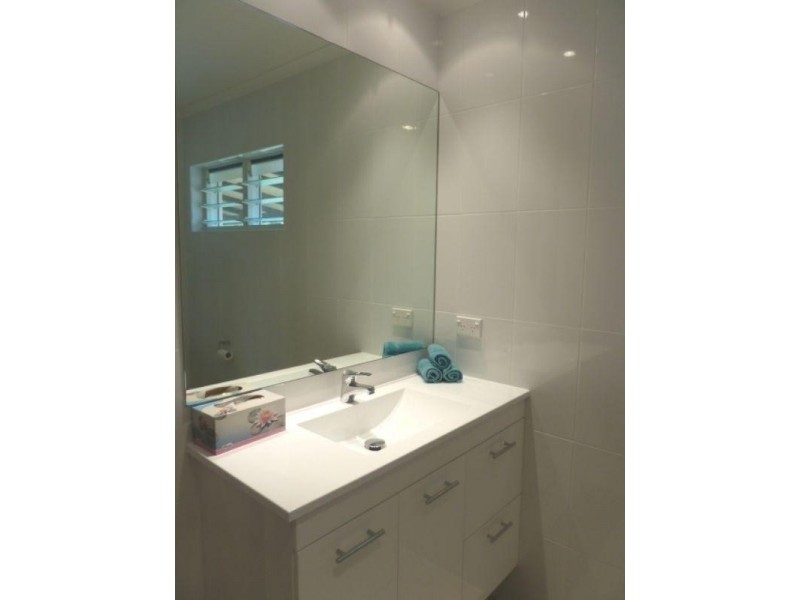 Trinity Beach QLD 4879