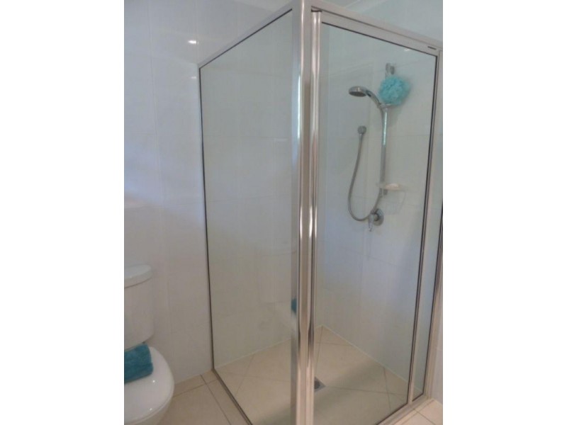 Trinity Beach QLD 4879