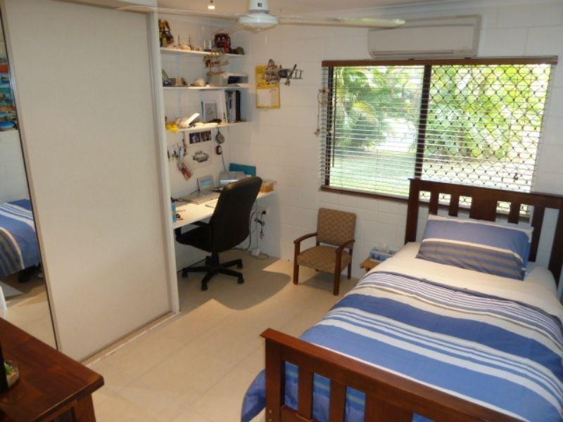 Trinity Beach QLD 4879