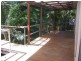 54 Jamieson Street, Trinity Beach QLD 4879