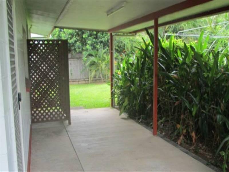14 Wewak Street, Trinity Beach QLD 4879