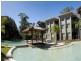 Clifton Beach QLD 4879