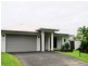 25 Palmetto Street, Palm Cove QLD 4879