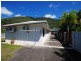 25 Palmetto Street, Palm Cove QLD 4879