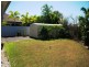 25 Palmetto Street, Palm Cove QLD 4879