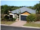 17 MacArthur Close, Palm Cove QLD 4879