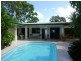13 Trochus Close, Trinity Beach QLD 4879
