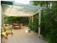 13 Trochus Close, Trinity Beach QLD 4879