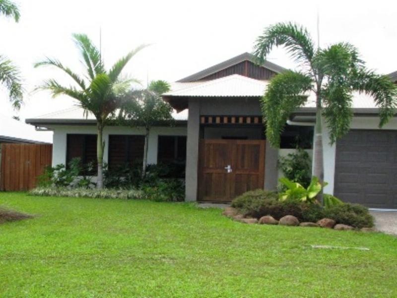 7 Myalup Close, Kewarra Beach QLD 4879