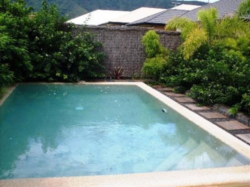 7 Myalup Close, Kewarra Beach QLD 4879